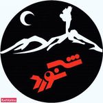 خدمات کامپیوتری رضا