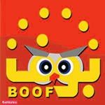 بانک شهر شعبه کاووسیه