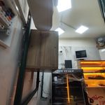 مهدی شیشه گر همدانی