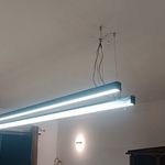 صالح اکبری گلوردی