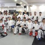 باشگاه المهدی(عج)