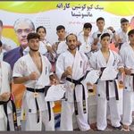 باشگاه المهدی(عج)