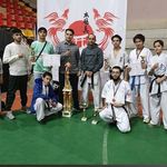 باشگاه المهدی(عج)