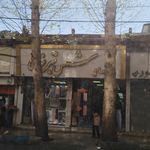 مجتمع بهمن شهریار