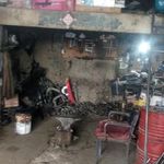 جلوبندی سازی صداقت