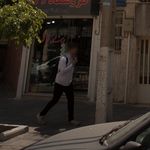 فروشگاه لاله