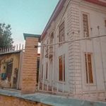 پژوهشکده فرهنگ و هنر