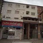 فروشگاه پروتئینی نبوی