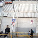 دکتر خلیل صداقت پیشه