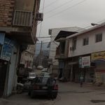 فروشگاه پروتئینی نبوی