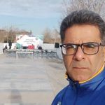 پارک شهدای فردیس