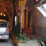 ایستگاه اتوبوس بهاران 2