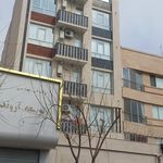 مجتمع مسکونی جهاد دانشگاهی