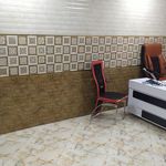 درمانگاه خیریه ولیعصر