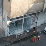 نانوایی لواشی فیروز