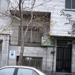 مرکز تحقیقات آبگون آزما   آزمایشگاه آب وفاضلاب