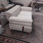 گالری مبل یگانه ( خمسه )