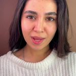 مجموعه زیبایی سایه صالحی( S Beauty )