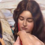 آموزشگاه نبض هنر (اولین آموزشگاه تخصصی)