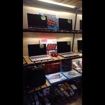 فروشگاه اقساطی ولیعصر پرند