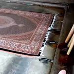 قالیشویی کهن (تمامی نقاط تهران)