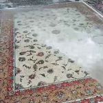 قالیشویی کهن (تمامی نقاط تهران)