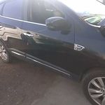 خدمات خودرویی مستر مکانیک