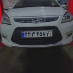 خدمات خودرویی مستر مکانیک