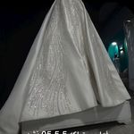 تشریفات ومزون لباس عروس بهارزا
