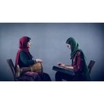 آموزشگاه موسیقی نوبانگ