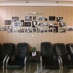 آموزشگاه موسیقی نوبانگ