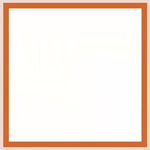 آموزشگاه موسیقی نوبانگ