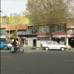 تجهیزات دندانپزشکی dent_online24