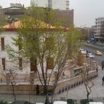 پژوهشکده فرهنگ و هنر