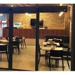 پیتزا سیب ۳۶۰