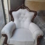 تولید و تعمیرات مبل تقوی در اندیشه