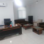 وکیل یداله زنگوئی