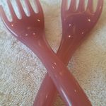 ماساژدرمانی تخصصی مهرنواز،تستهای ارزیابی