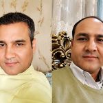 کلینیک کاشت مو ماهتیسا