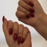 آکادمی و سالن زیبایی نلوی