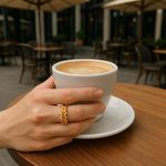 میوگلد سعادت آباد
