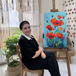 آموزشگاه نقاشى هاشور