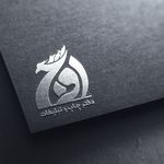 چاپ و تبلیغات اوج