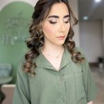 سالن زیبایی ریوا