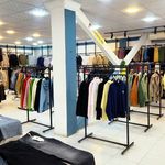 پوشاک زنانه عمار فشن