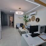 مرکز لیزر موهای زائد بدن و لاغری لمیس