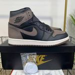 کتونی علیرضا