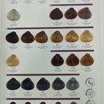 آرایشی بهداشتی  ماه بانو