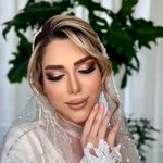 سالن زیبایی مددی