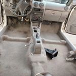 مجموعه زیبائی خودرو قدیریان
